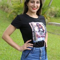 IMG_0144
