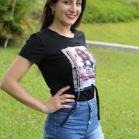 IMG_0146