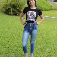 IMG_0148