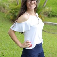 IMG_0149