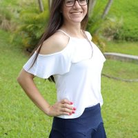IMG_0150