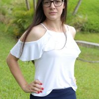 IMG_0152