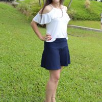 IMG_0154