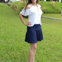 IMG_0155