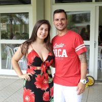 IMG_0157