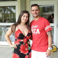 IMG_0158