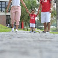 IMG_0165