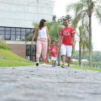 IMG_0168