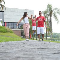 IMG_0172