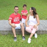IMG_0193
