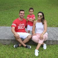 IMG_0194