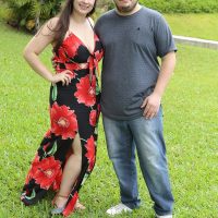 IMG_0211