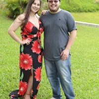 IMG_0212