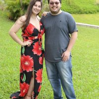 IMG_0213