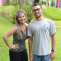 IMG_0217