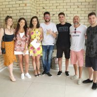 IMG_0221