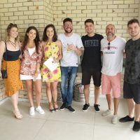 IMG_0222