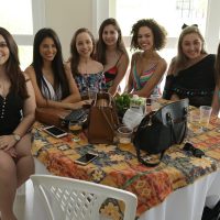 IMG_0224