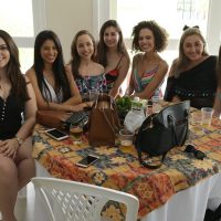 IMG_0225