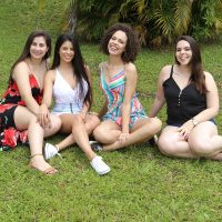 IMG_0246