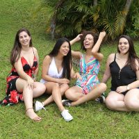 IMG_0251