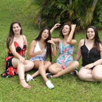 IMG_0252