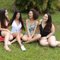 IMG_0259