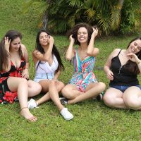 IMG_0261