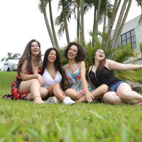 IMG_0274