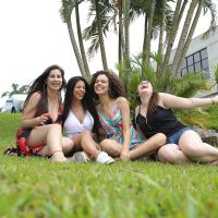 IMG_0277