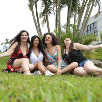 IMG_0278