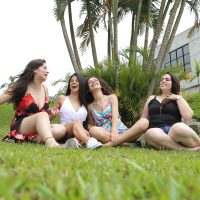 IMG_0279