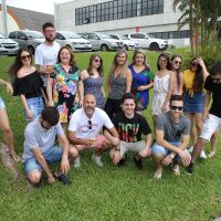 IMG_0281