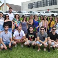 IMG_0282