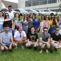 IMG_0286