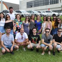 IMG_0287