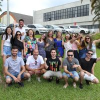 IMG_0288