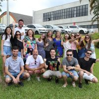 IMG_0289