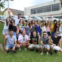 IMG_0290