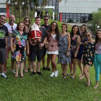 IMG_0293