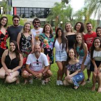 IMG_0302
