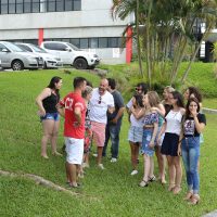 IMG_0308