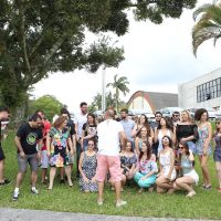 IMG_0309