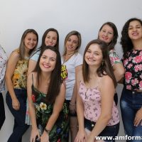 IMG_1137