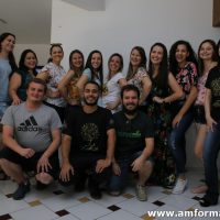 IMG_1153