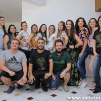IMG_1157