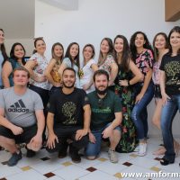 IMG_1158