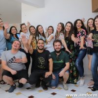 IMG_1160