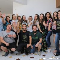IMG_1161