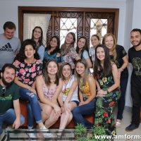 IMG_1172